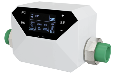 漏水保护器1851